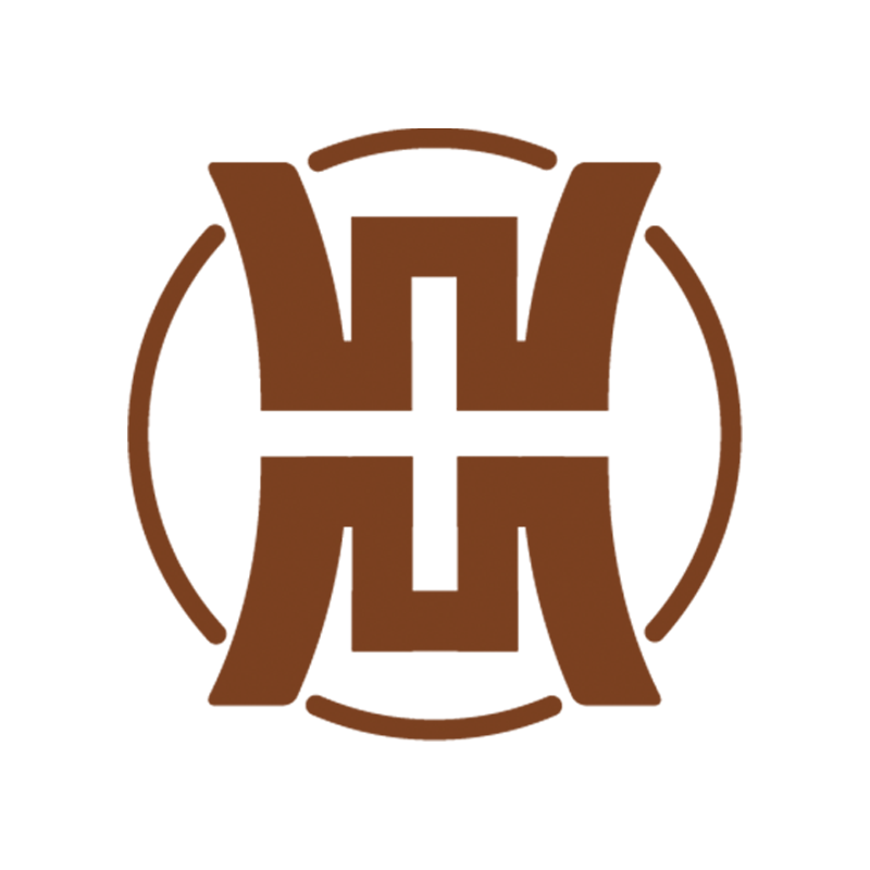 明力奇